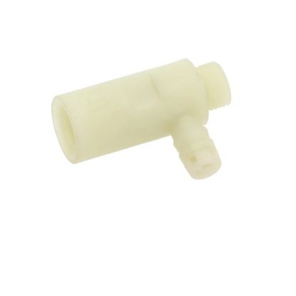S2 VALVE FOR VIBRATION PUMP