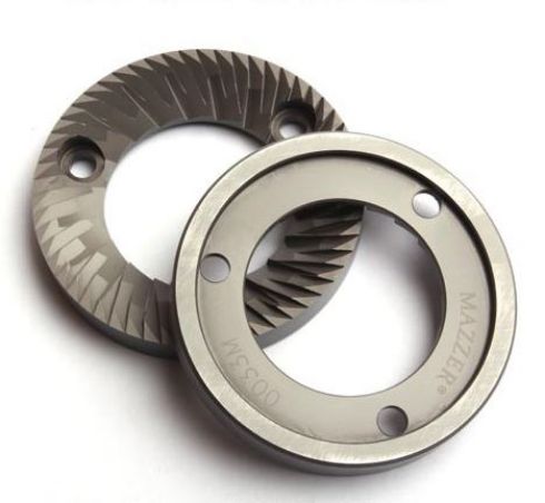 mazzer-super-jolly-64mm-original