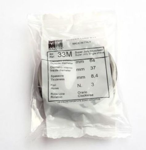 mazzer-super-jolly-64mm-original