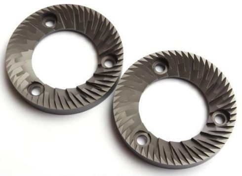 mazzer-super-jolly-64mm-original