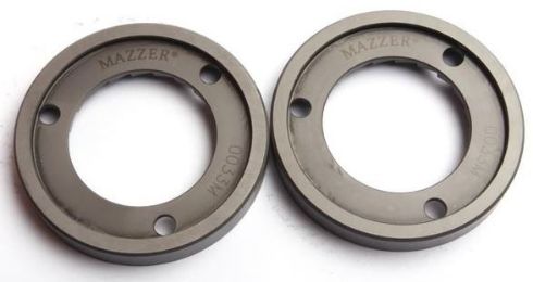 mazzer-super-jolly-64mm-original