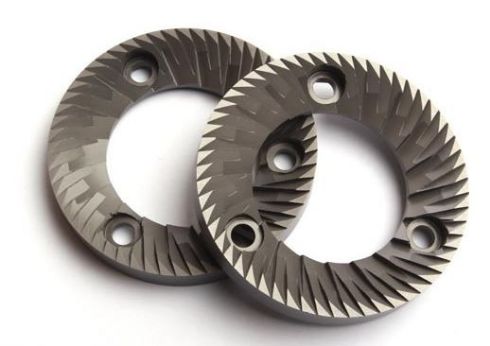 mazzer-super-jolly-64mm-original