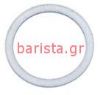 e61-group-teflon-gasket