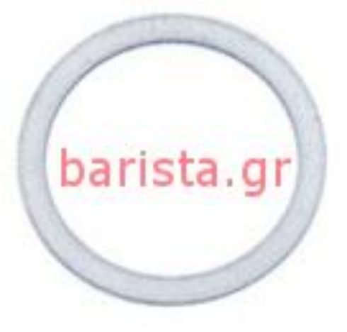 e61-group-teflon-gasket