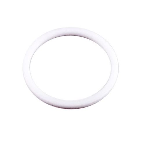 e61-group-teflon-gasket