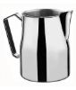 motta-europa-050cl-stainless-steel-jug
