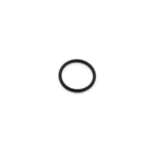 Gasket Valve Corpus/Connection