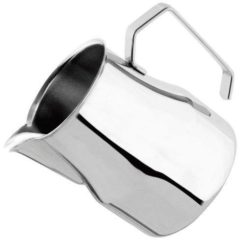 motta-europa-025cl-stainless-steel-jug