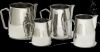 motta-europa-025cl-stainless-steel-jug