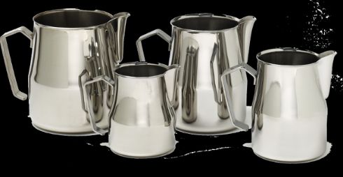 motta-europa-025cl-stainless-steel-jug