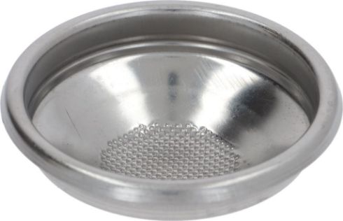 Filter Basket 1 Cup max 8,5gr