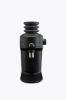 X64 Single Dose Grinder - Black