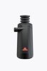 X64 Single Dose Grinder - Black
