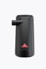 X64 Single Dose Grinder - Black