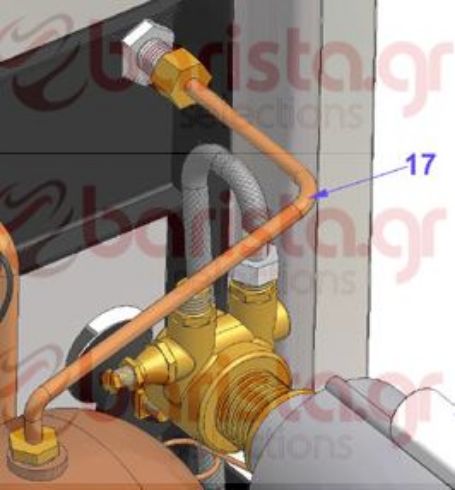 vibiemme-lollo-boiler-left-steam-tube-item-17