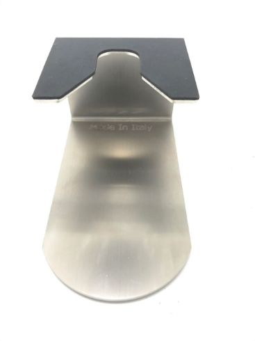 portafilter-base-stainless-steel
