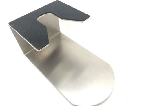 portafilter-base-stainless-steel