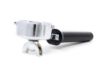 gaggia-classic-portafilter-chrom-see-image-item-48