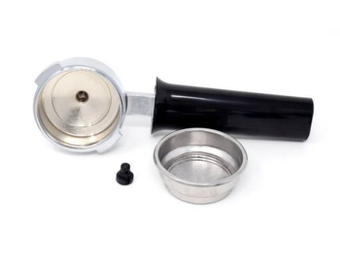 gaggia-classic-portafilter-chrom-see-image-item-48