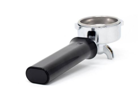 gaggia-classic-portafilter-chrom-see-image-item-48