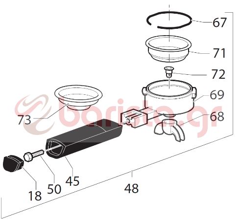 gaggia-classic-portafilter-chrom-see-image-item-48