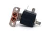 gaggia-classic-brass-solenoid-valve-v12060-see-image-item-27