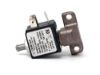 gaggia-classic-brass-solenoid-valve-v12060-see-image-item-27