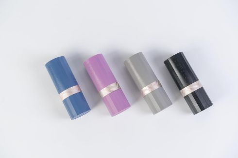 Q Air Manual Grinder (Black)