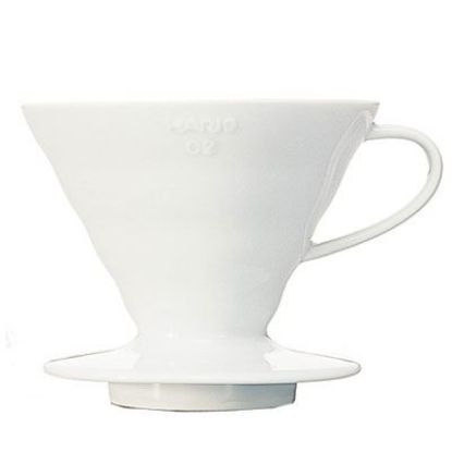 v60-coffee-dripper-02-white-ceramic