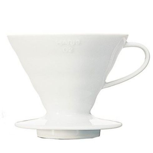 v60-coffee-dripper-02-white-ceramic
