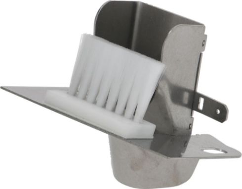 UPDATE OUTLET PEAK/ K30 MEINL