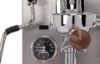 Profitec Jump Heat Exchanger Coffee Machine