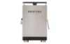 Profitec Jump Heat Exchanger Coffee Machine