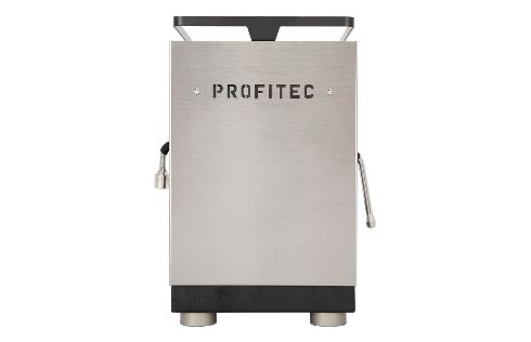 Profitec Jump Heat Exchanger Coffee Machine