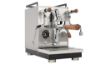 Profitec Jump Heat Exchanger Coffee Machine