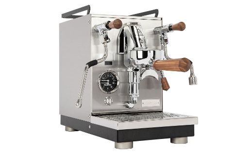 Profitec Jump Heat Exchanger Coffee Machine