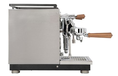 Profitec Jump Heat Exchanger Coffee Machine