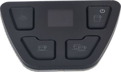 DISPENSING BUTTON PANEL OSCAR MOOD