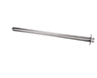 ELEMENT STM 9GRP 220V 5000W