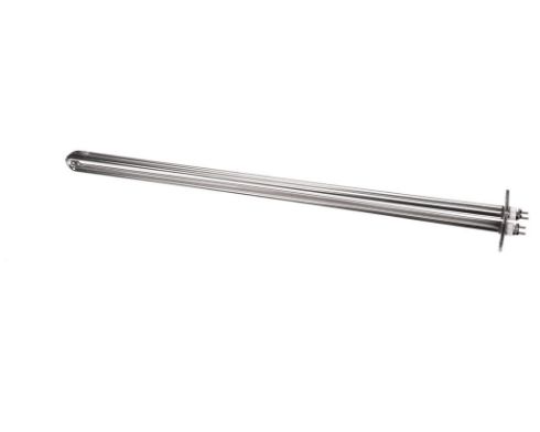 ELEMENT STM 9GRP 220V 5000W