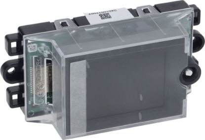 DISPLAY CONTROL UNIT ANFIM PRATICA