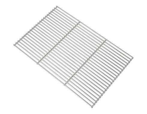 Lelit Victoria Grate