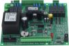 CONTROL BOARD AURELIA 18 VOL 2-3-4 GR