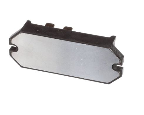 SYNESSO RELAY SOLID STATE 240V