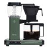 Moccamaster KBG Forest Green