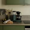 Moccamaster KBG Forest Green
