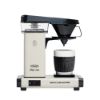 Moccamaster Cup-One Off-White