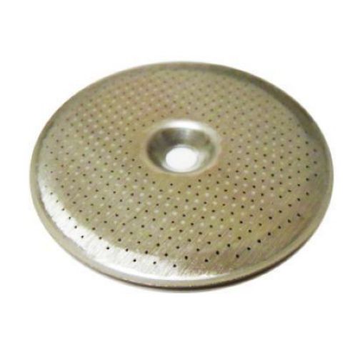 shower-screen-for-ground-coffee