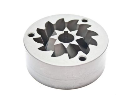 mazzer-kony-conic-blades-63mm