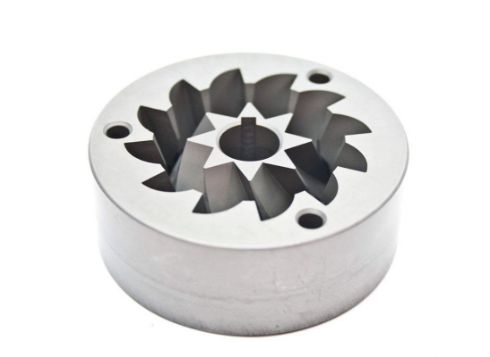 mazzer-kony-conic-blades-63mm